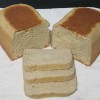 Hot Beautiful Bread
