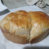 Havana Small Sweet Bread