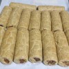 Sussage Roll
