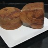 Havana Cake
