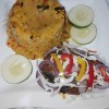 Native Rice