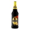 Legend Extra Stout-Big