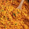 White Rice