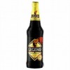 Legend  Extra Stout - Small