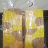 Hot beautiful  Bread