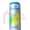 Fayrouz Can