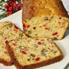 Havana Hot beautiful bread