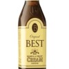 Best Cream Small
