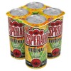 Desperados  can drink