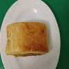 Super Roll